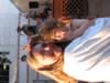 emily070106 076.jpg (60kb)